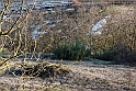 S. Damiano d'Asti - Ultima neve e brina_018
